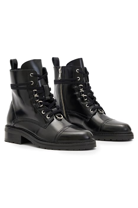 LIRA BLACK 3