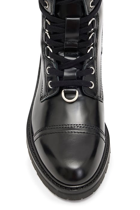 LIRA BLACK 5
