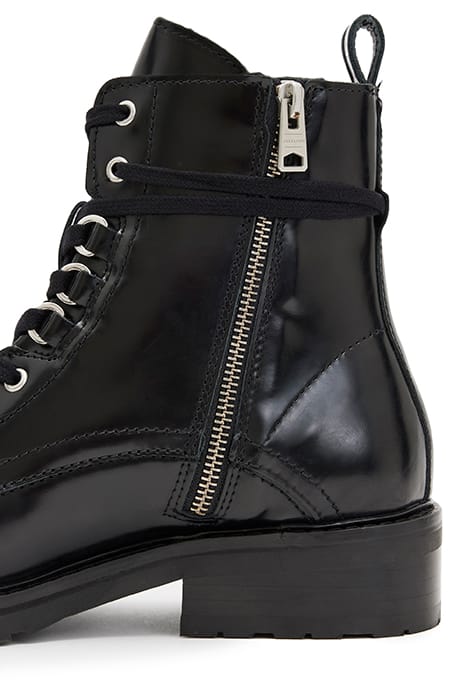 LIRA BLACK 6