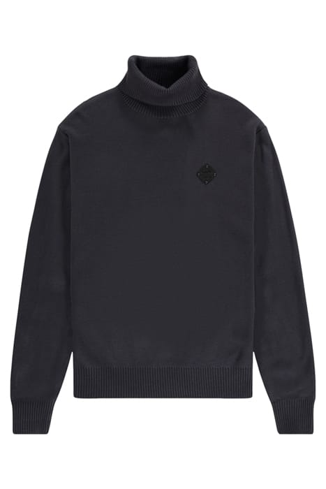 UNISEX THE MATURITY TOTAL ECLIPSE 1
