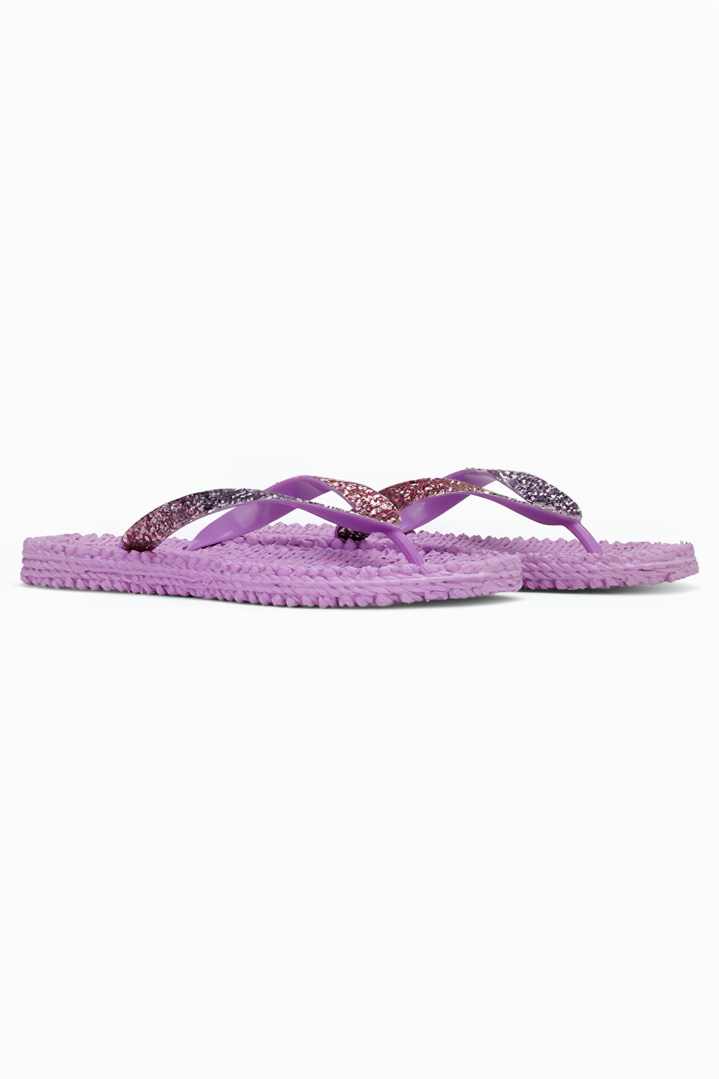 10 CHEERFUL12G FLIP FLOPS ORCHID HAZE 2