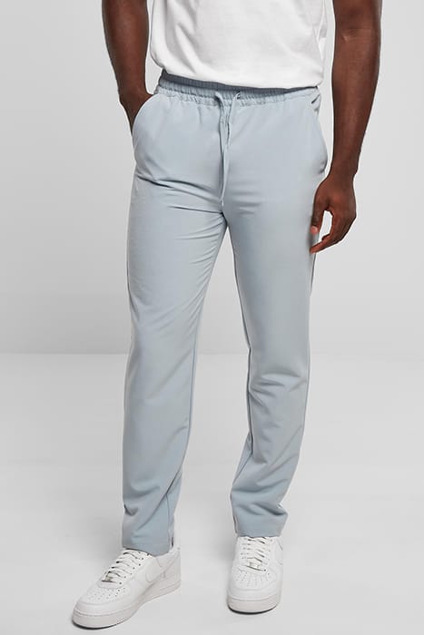 TAPERED JOGGER PANTS SUMMERBLUE 2