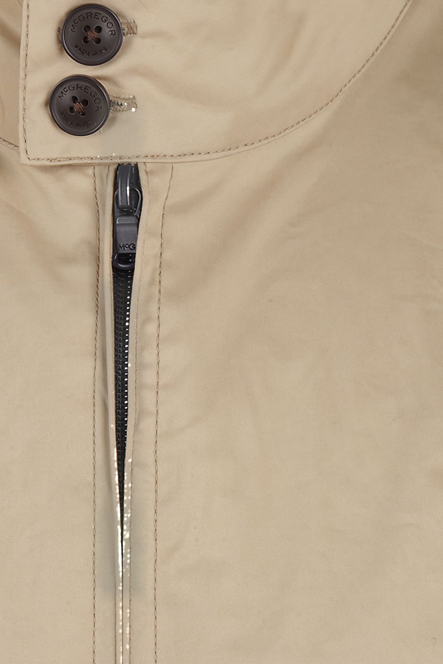 BOMBER JACKET SAND 3