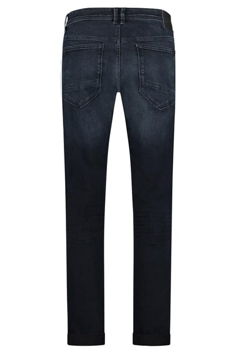 CONNOR DEEP OCEAN 2