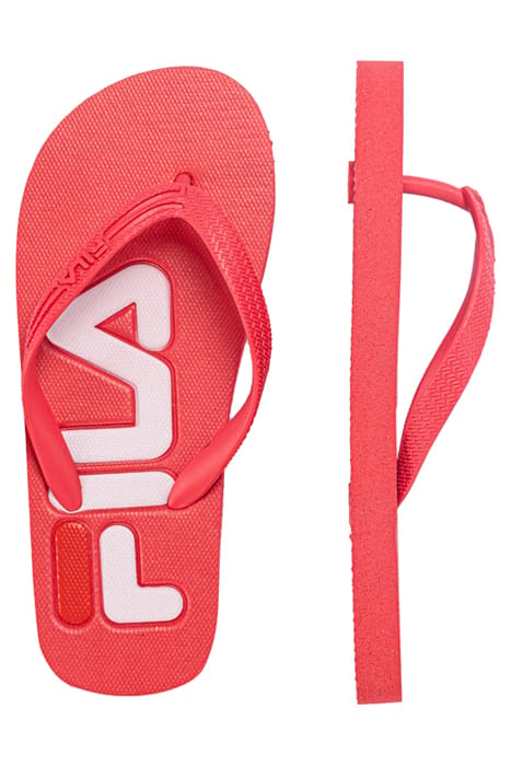 TROY SLIPPER KIDS CORAL PARADISE 3