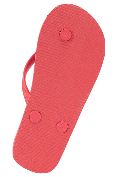 TROY SLIPPER KIDS CORAL PARADISE 5