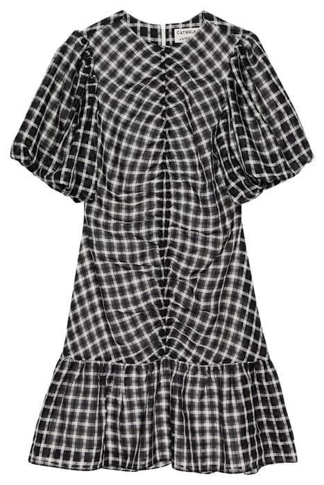DR NAOMIE BLACK 1