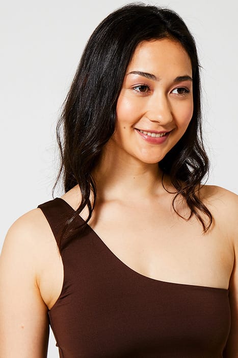 GWEN CHOCOLATE 5