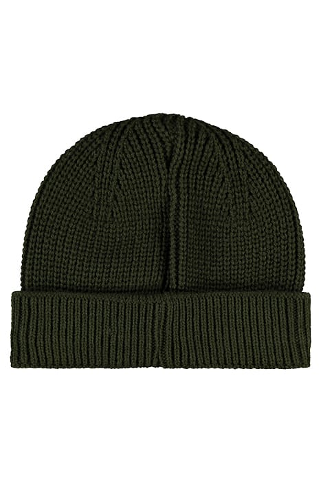 KIDS THE CORNER DARK GREEN 2
