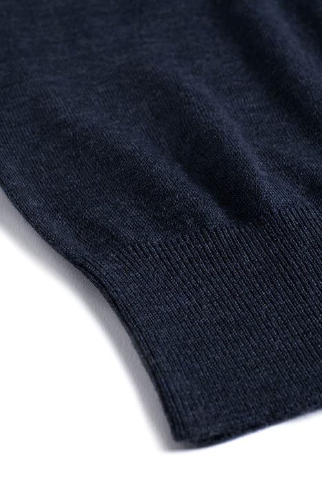 BLUE KNITWEAR 4