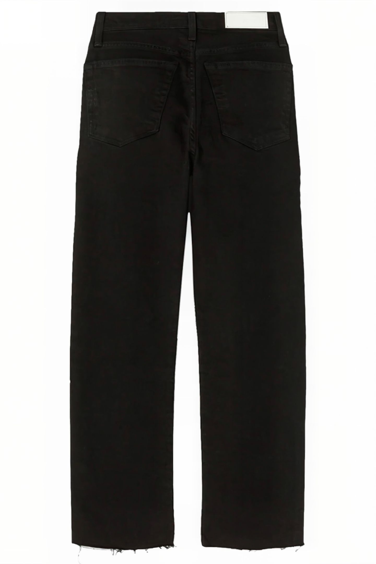 70S STOVE PIPE JET BLACK 2