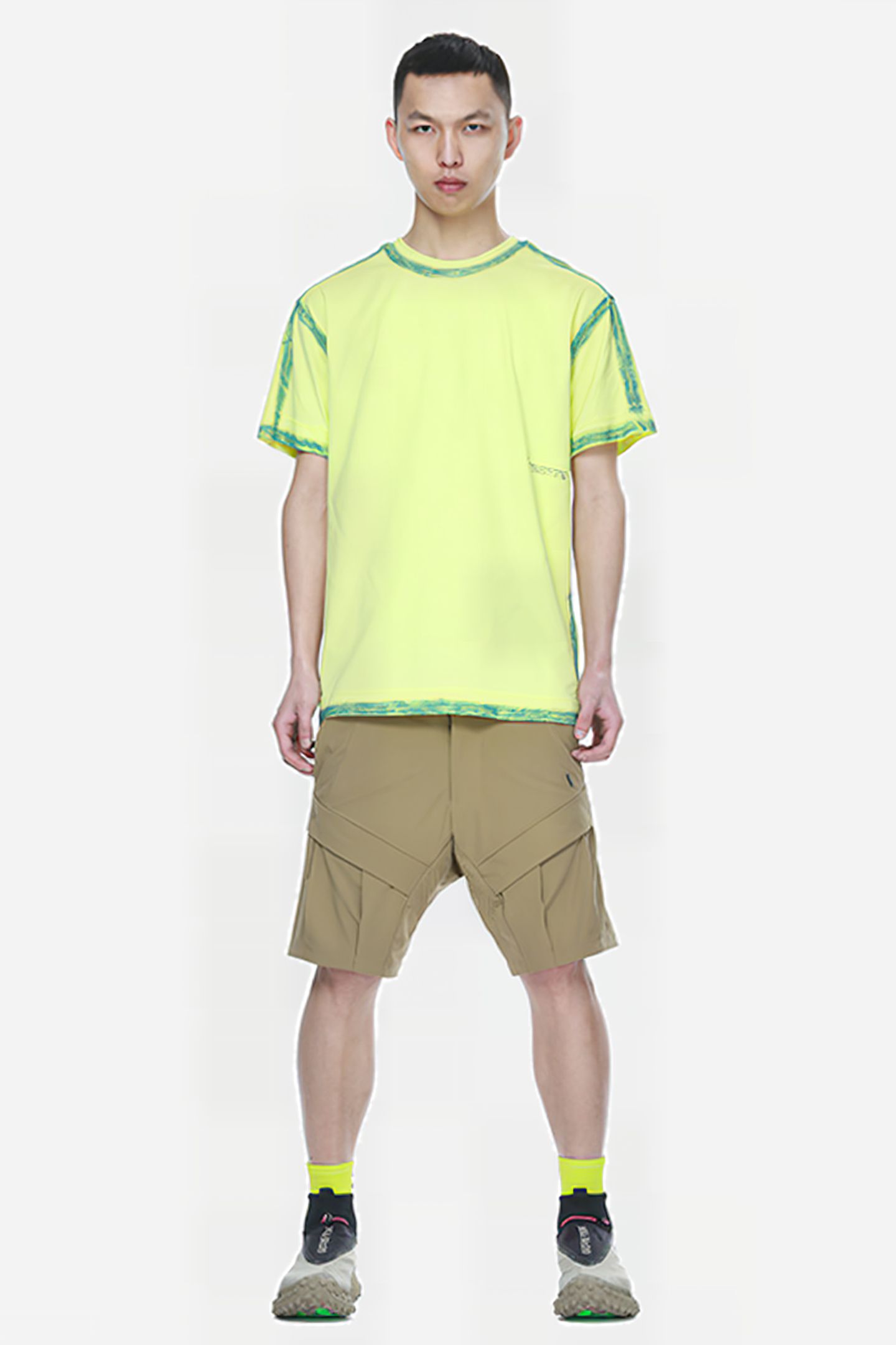 RM114 - ZITMO SAND 1