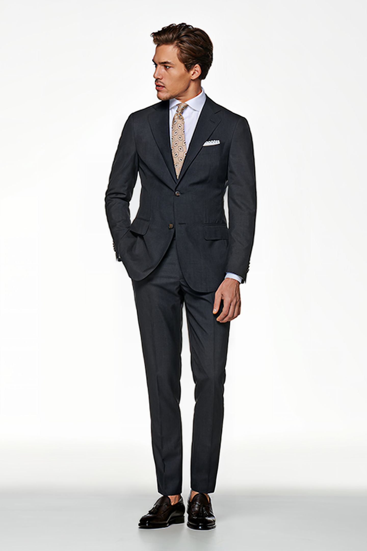 Jacket-Grey 4