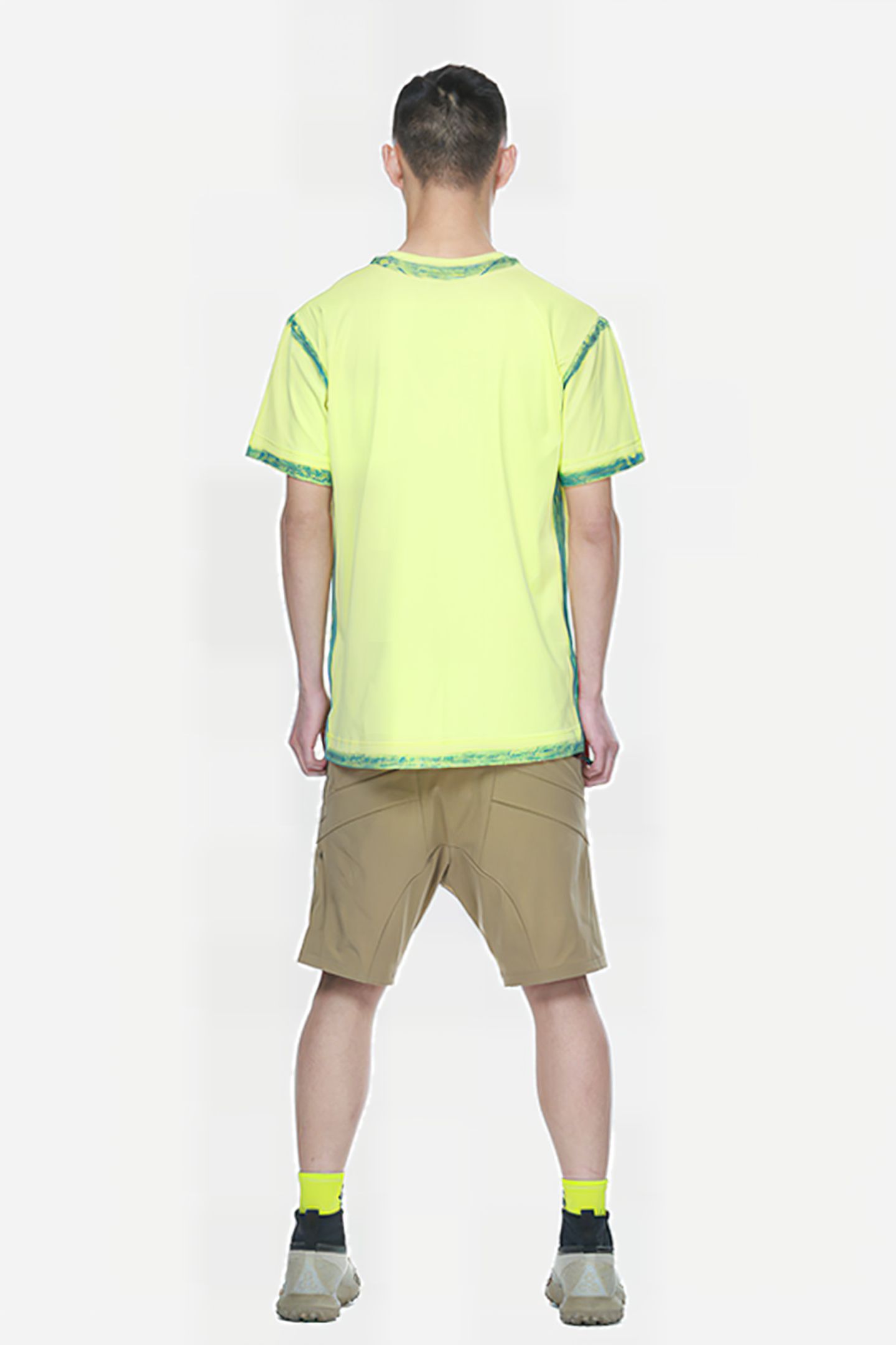 RM114 - ZITMO SAND 2