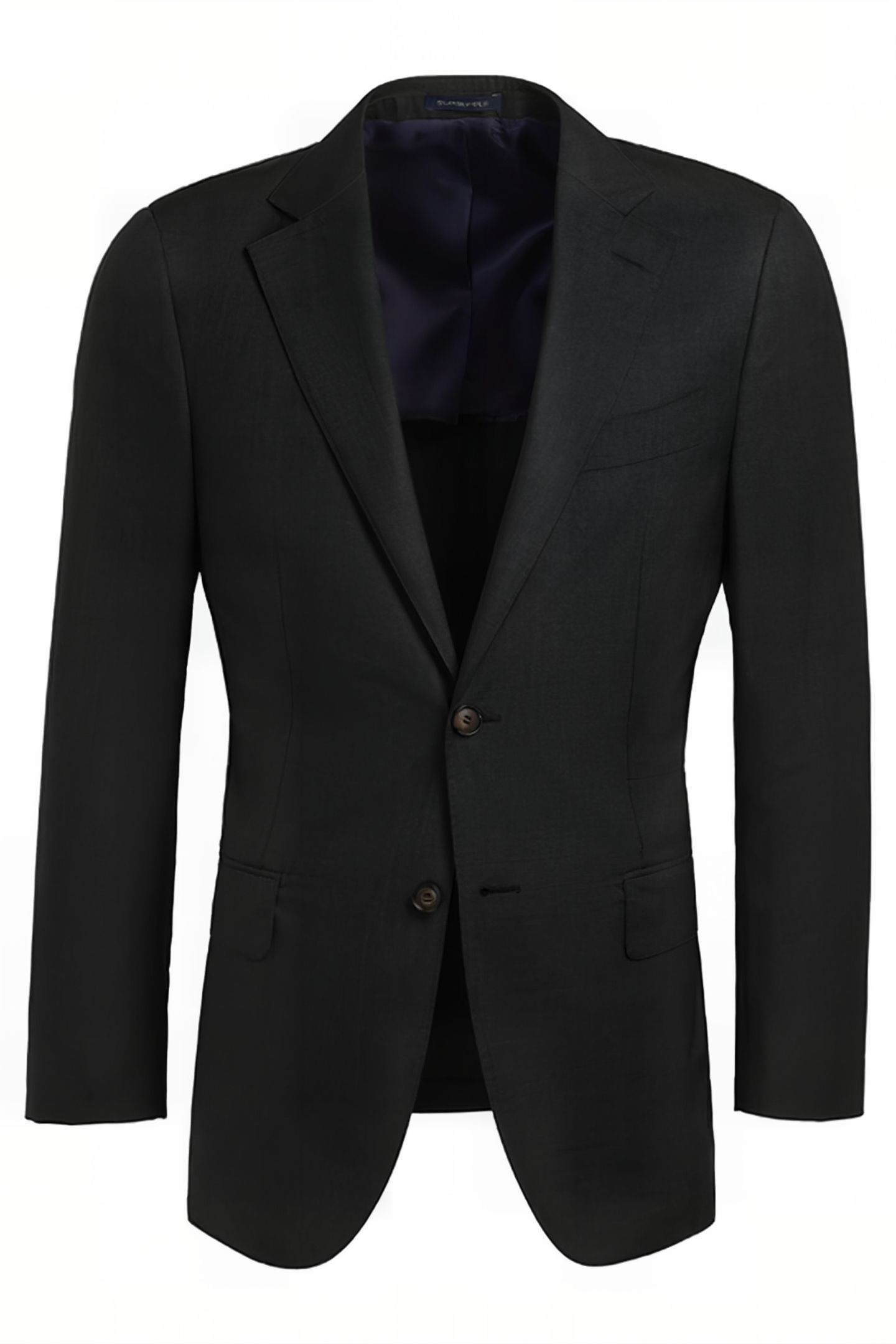 Jacket-Grey 7
