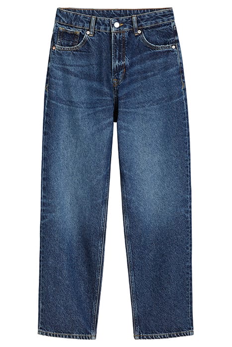 ALICE ECO RECYCLED DARK USED ECO RECYCLED DARK USED 1