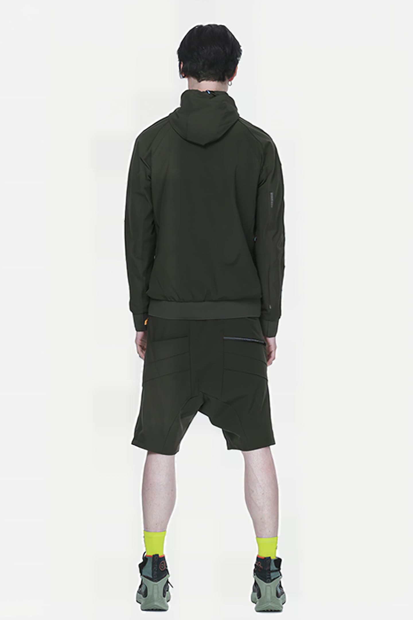 RM114 - ZITMO URBAN CHIC 4