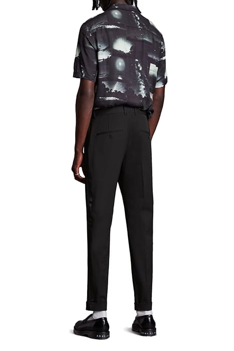 MYK TROUSER BLACK 4