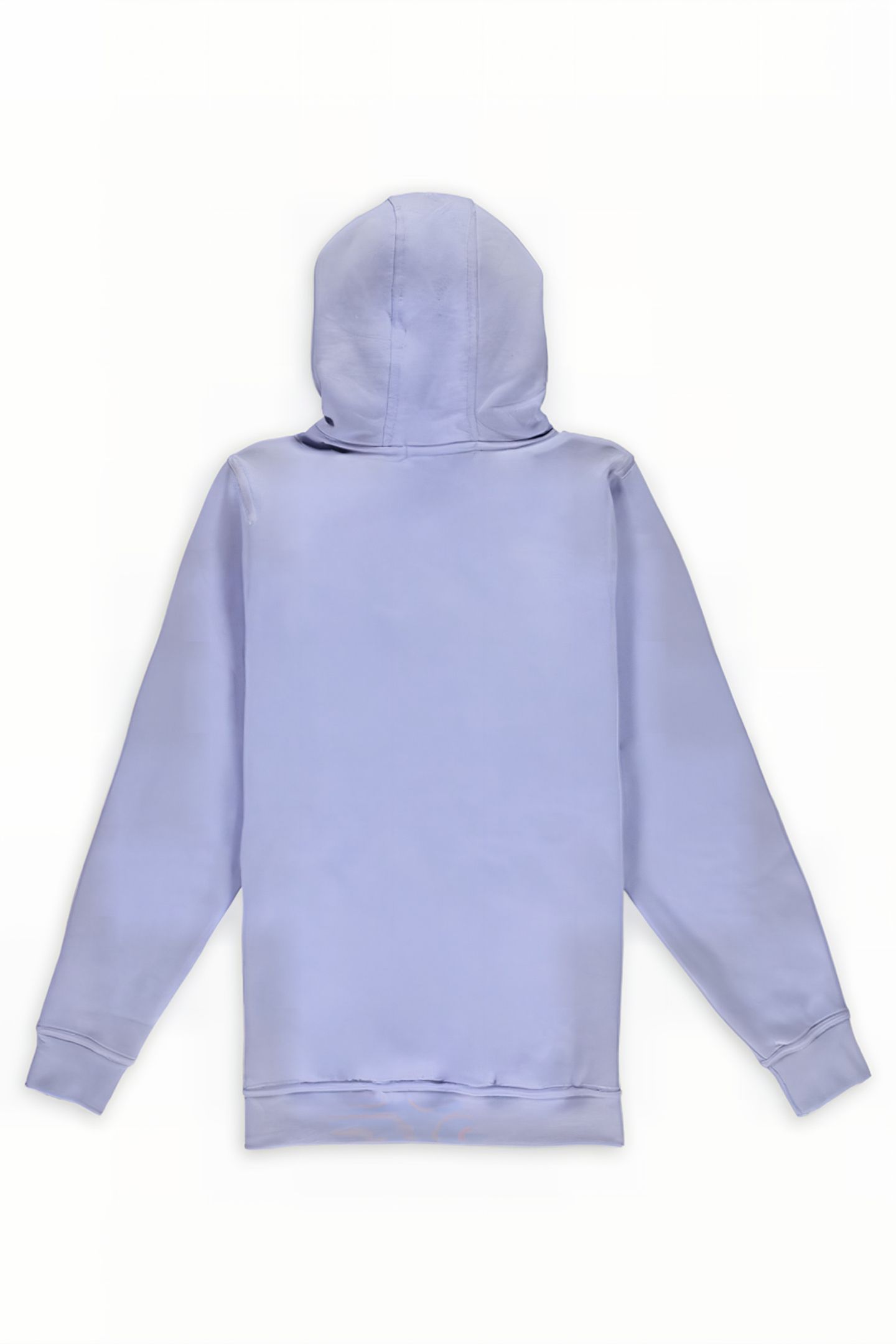 PREMIUM HOODIE BABY LAVENDER 2