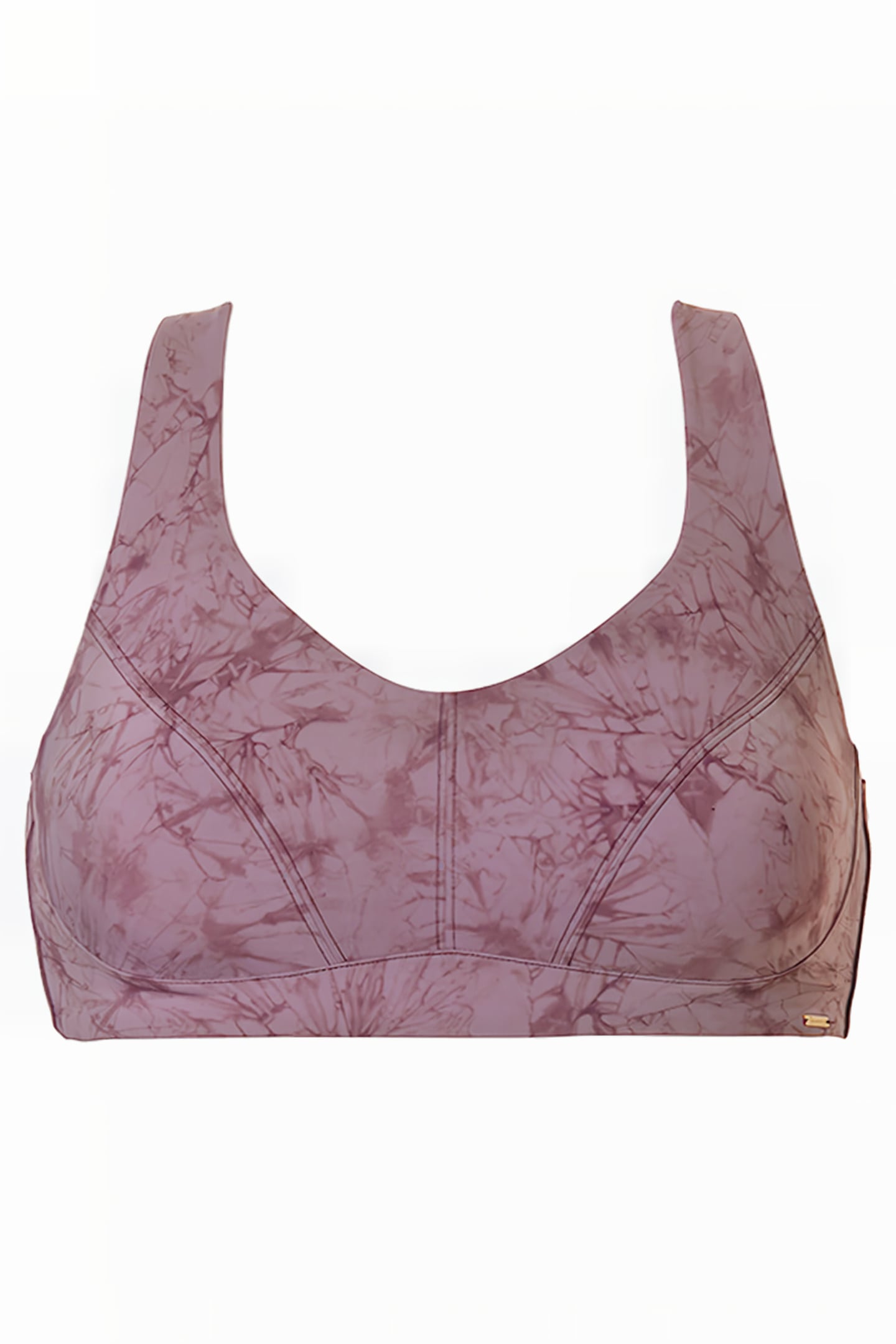 CO BRA SPE SPORT ACTIVE ROSA BONHEUR 1