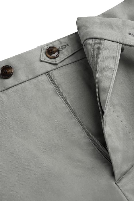 GREY PORTO CHINO 2