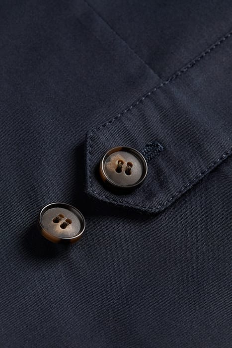 GREY WAISTCOAT 6