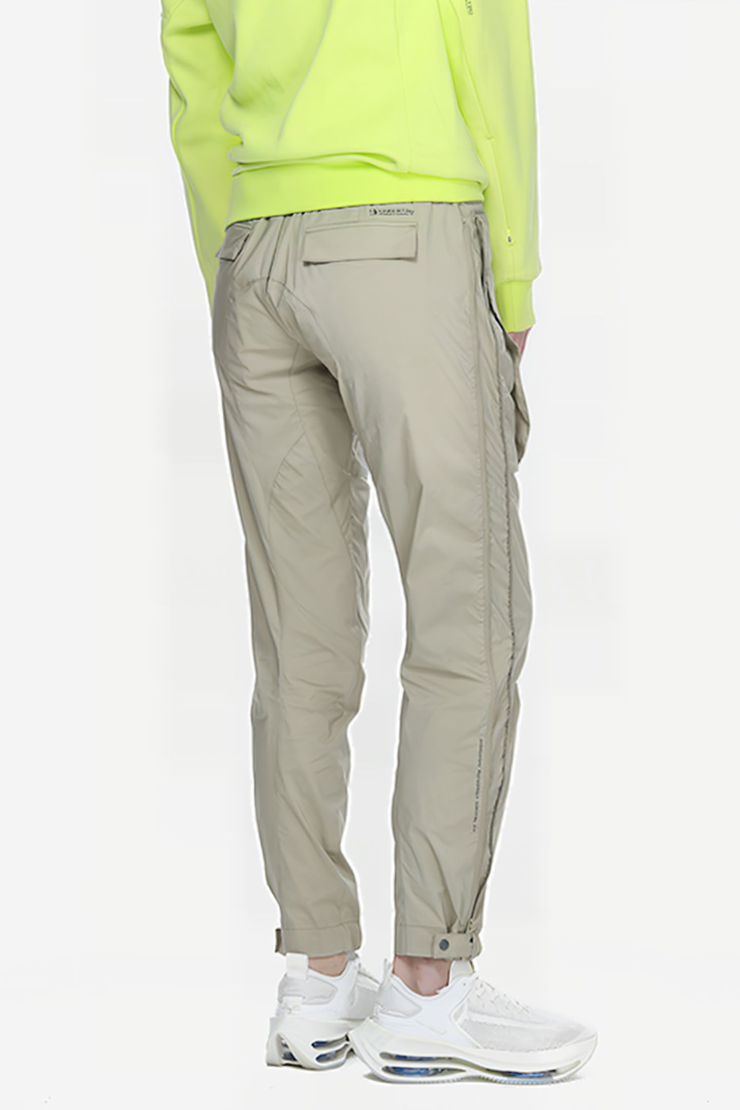 RW107 - SAGE SAND 2