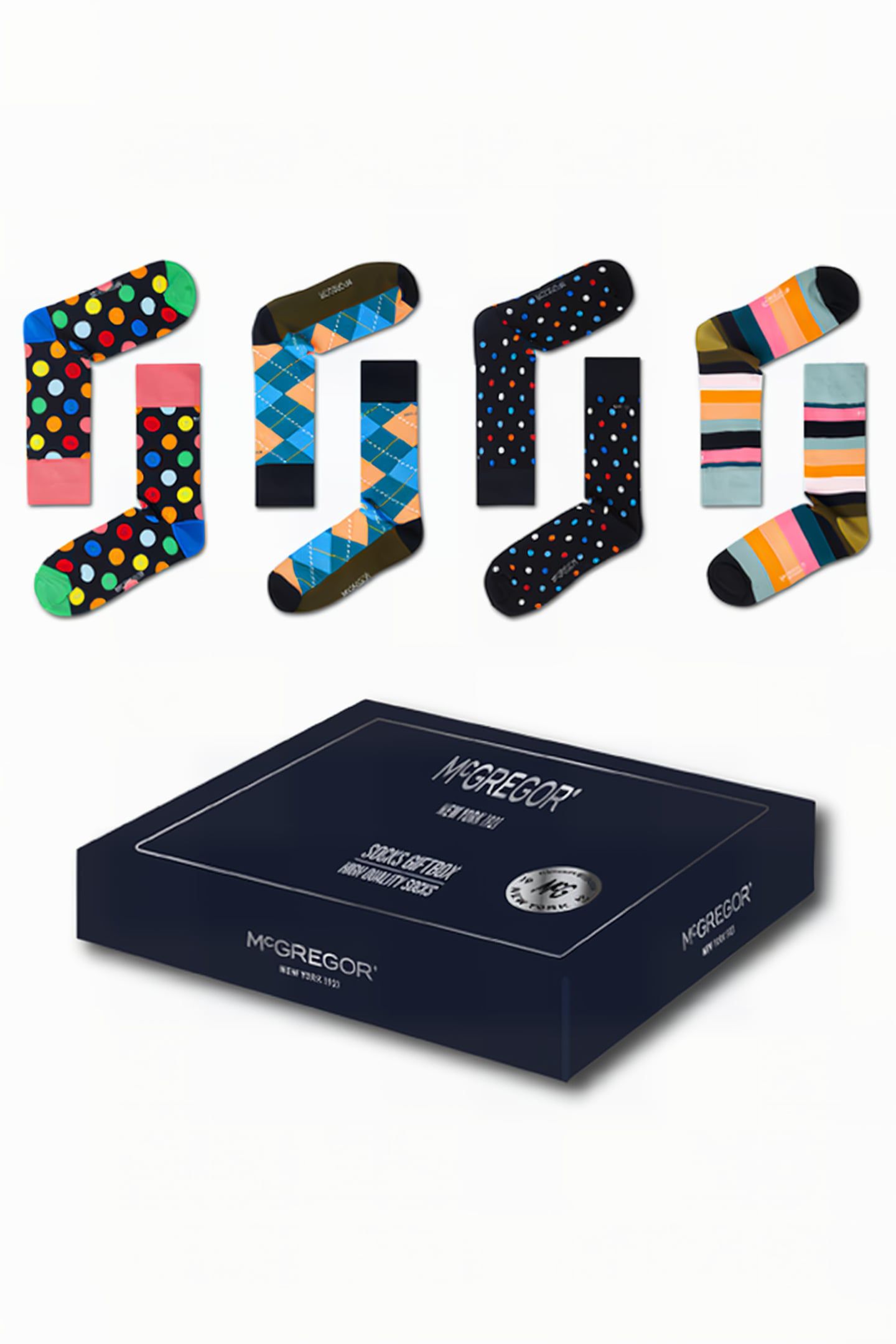 FANCY GIFTBOX 1
