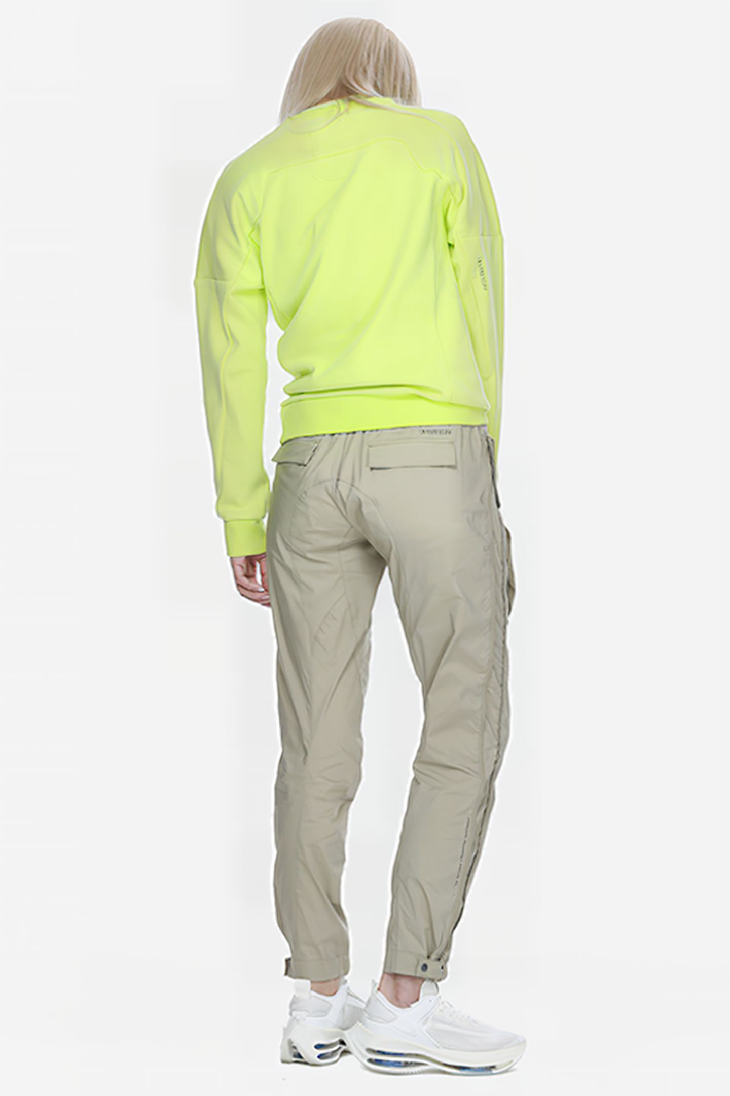 RW107 - SAGE SAND 5