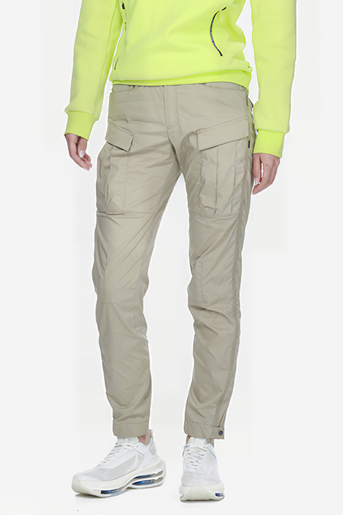 RW107 - SAGE SAND 1