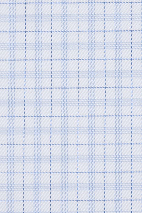 LIGHT BLUE FORMAL SHIRTS 3