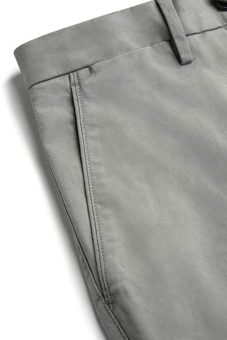 GREY PORTO CHINO 3