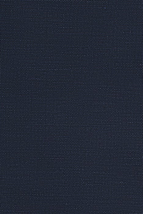 NAVY LAZIO TUXEDO 3