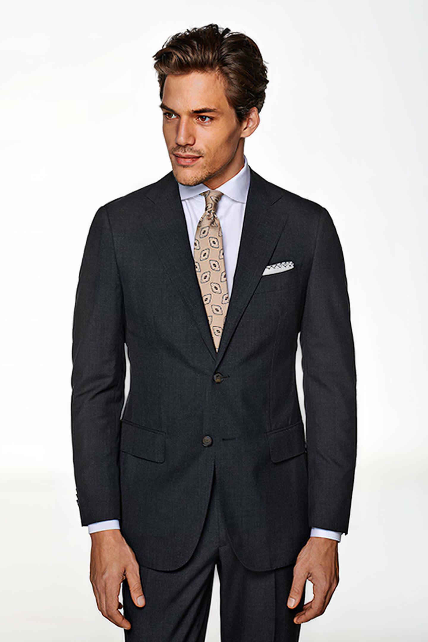 Jacket-Grey 1
