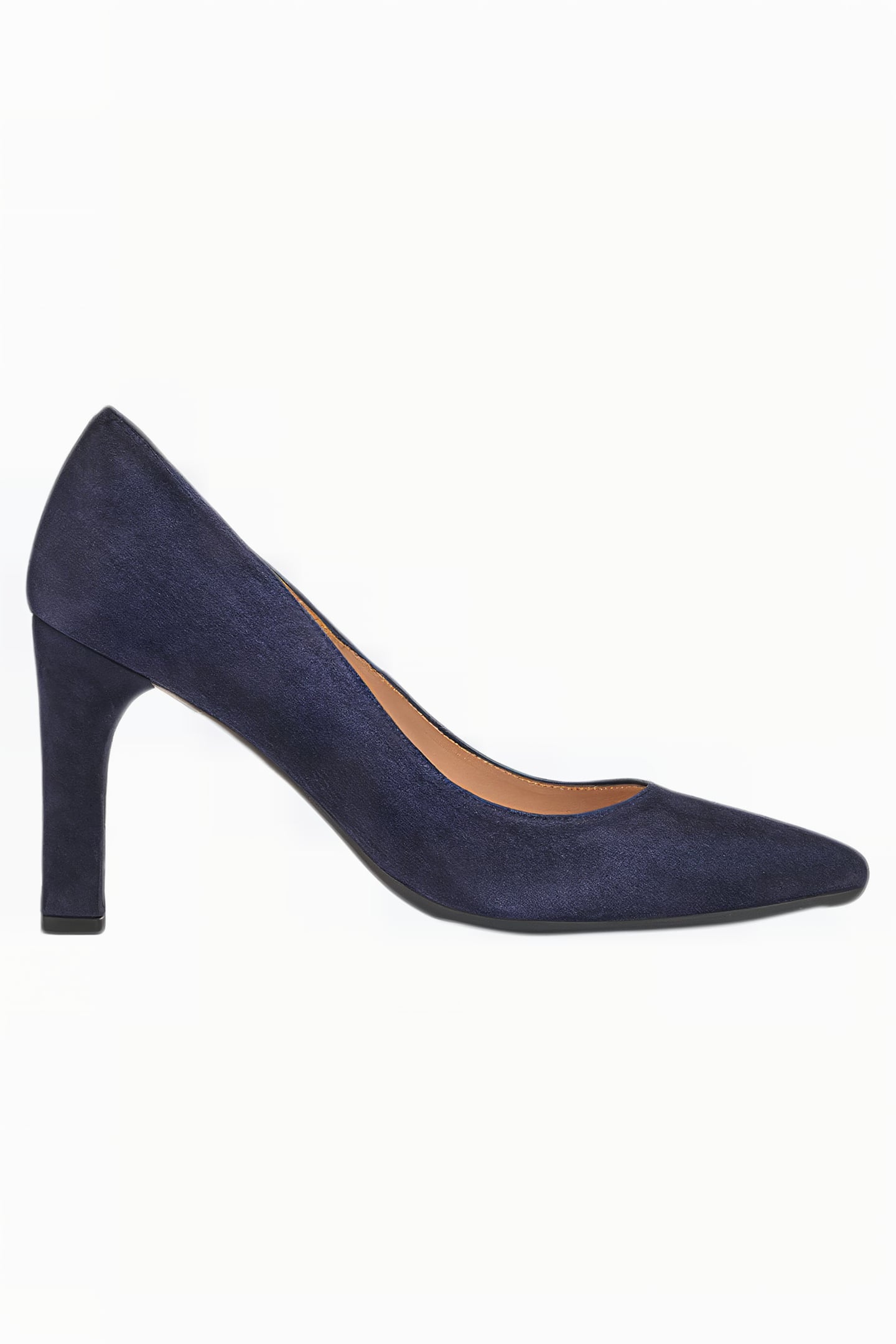 TESS NAVY 1