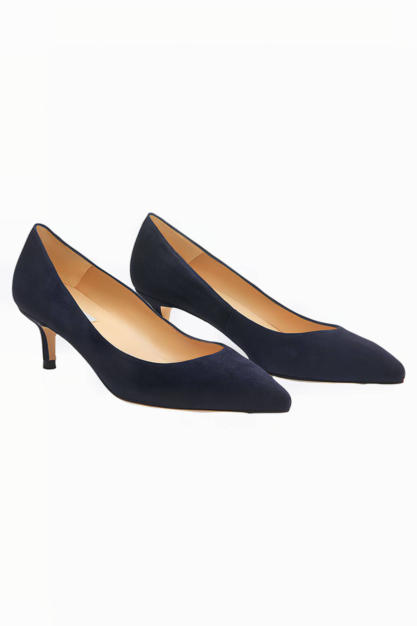 AUDREY NAVY 2