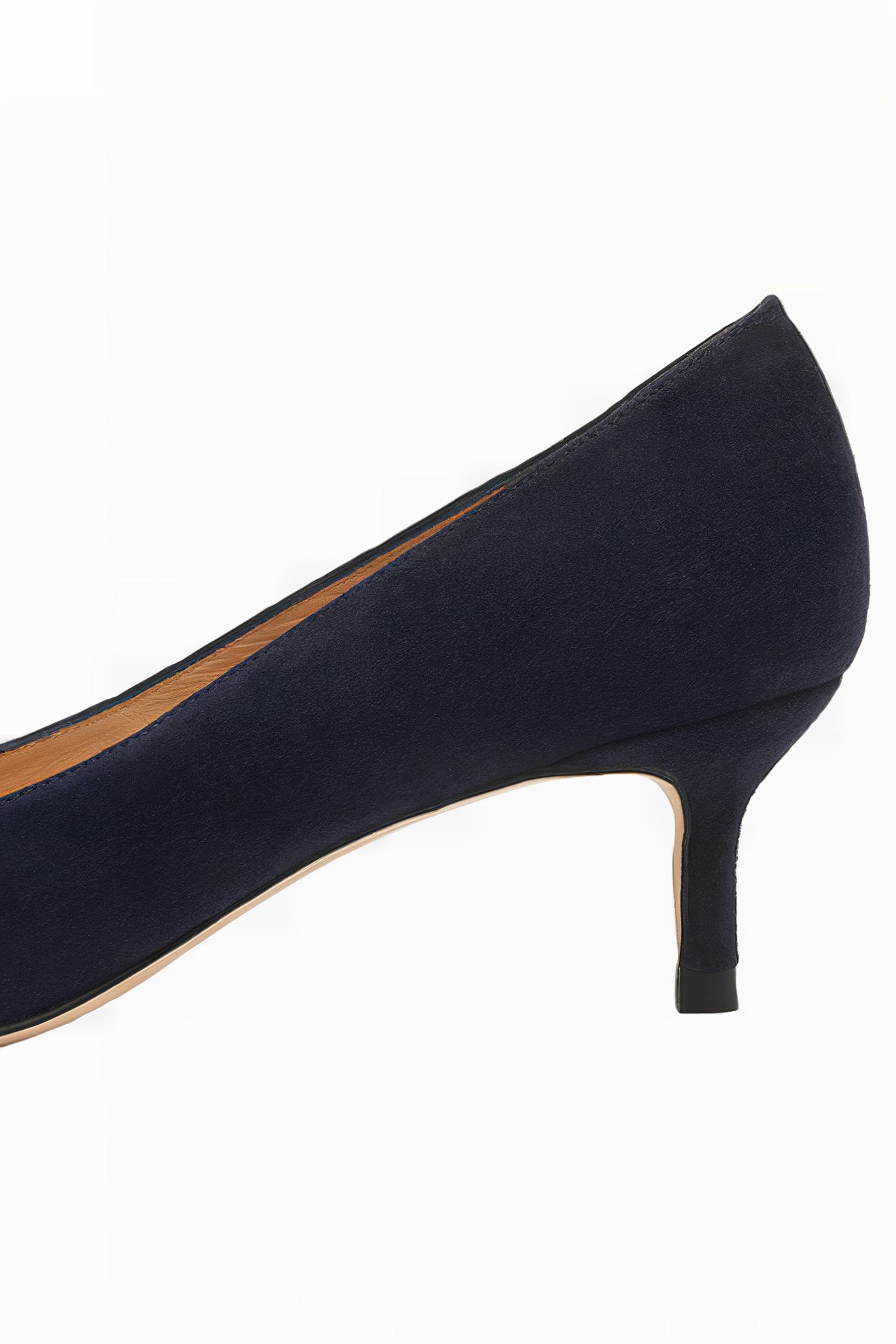 AUDREY NAVY 4