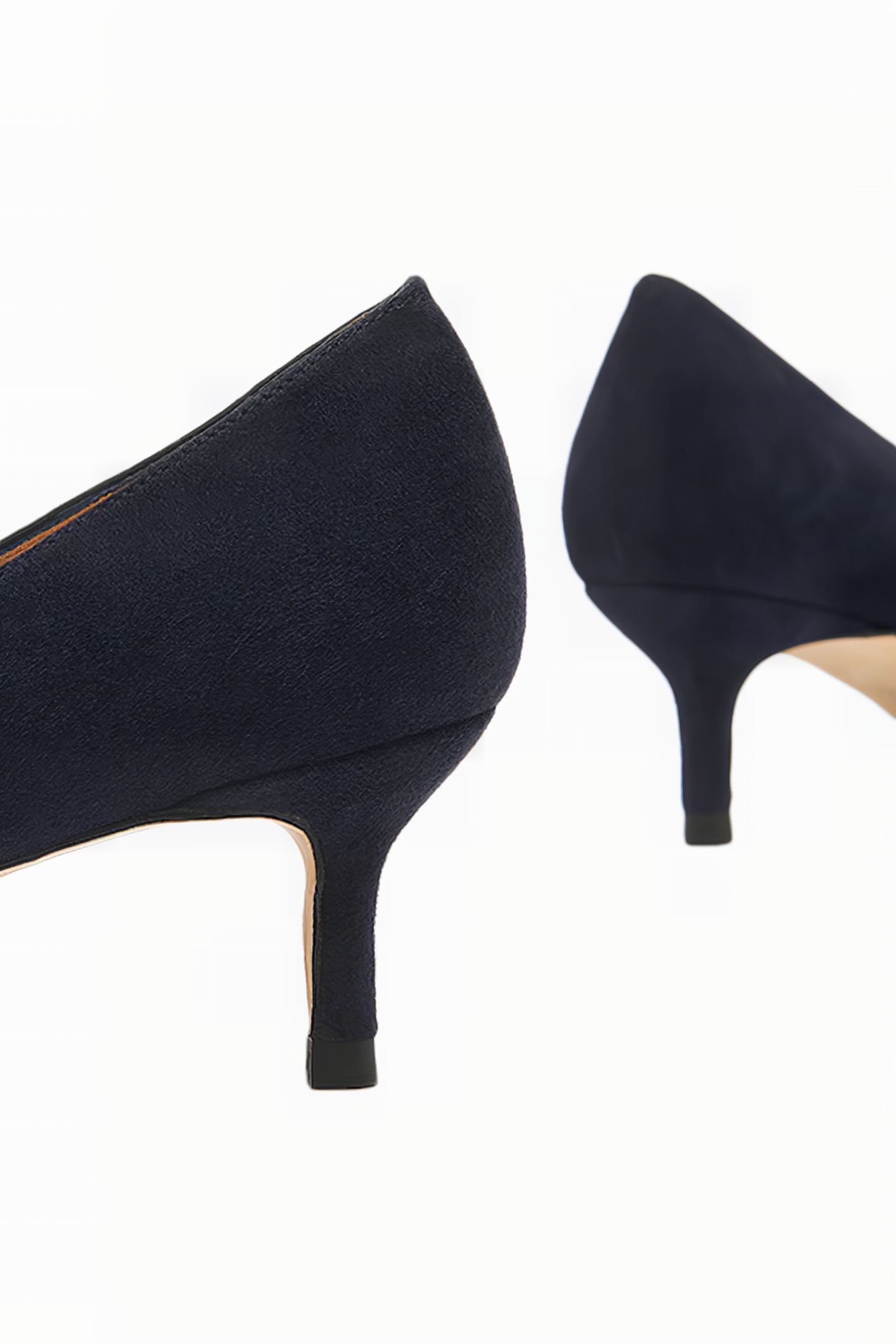 AUDREY NAVY 5