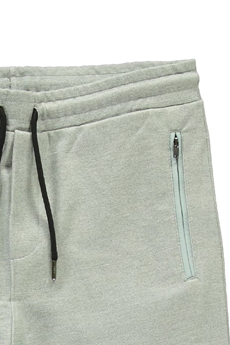 BROEK FORREST STONE GREY 3