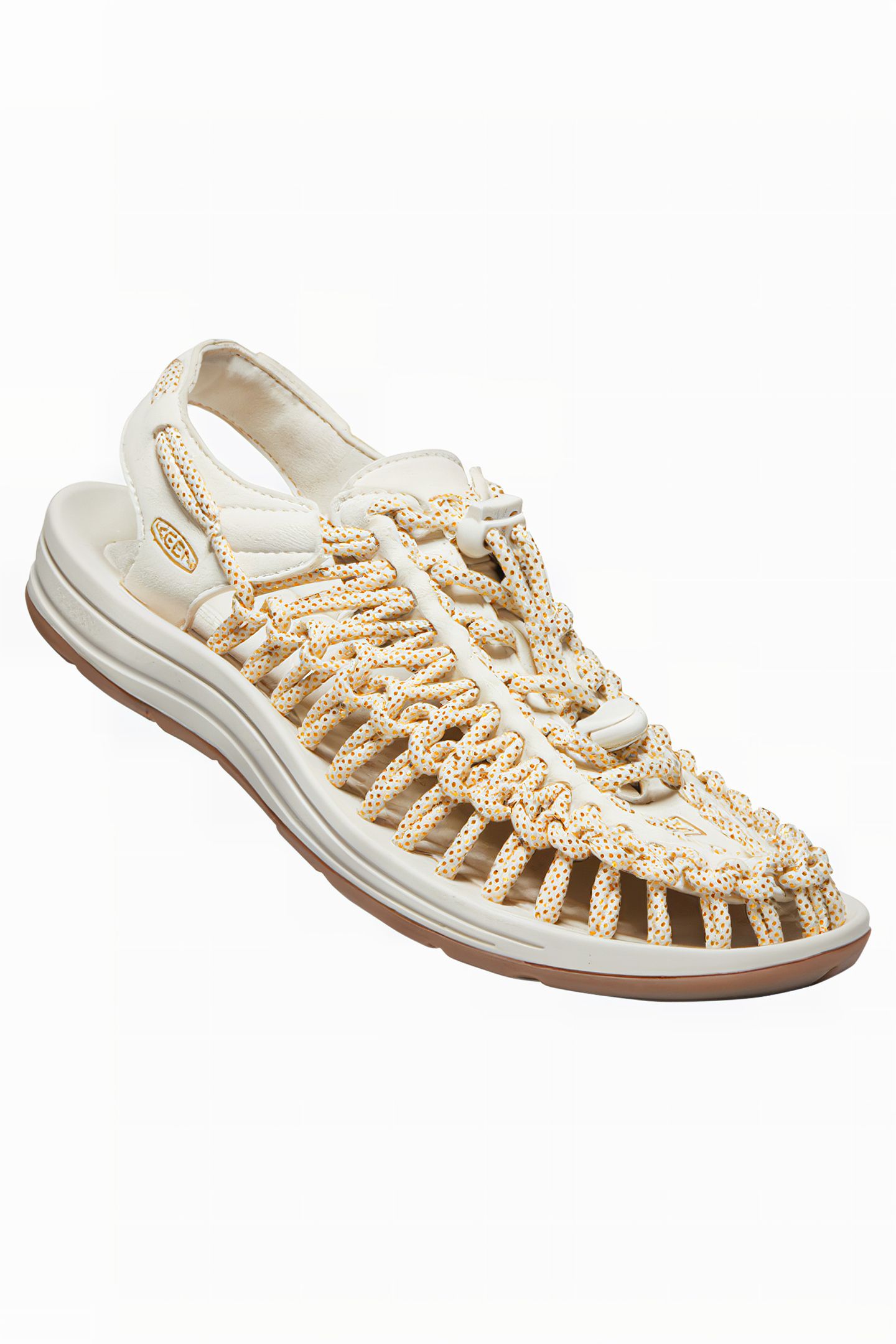 UNEEK GOLD/BIRCH 6
