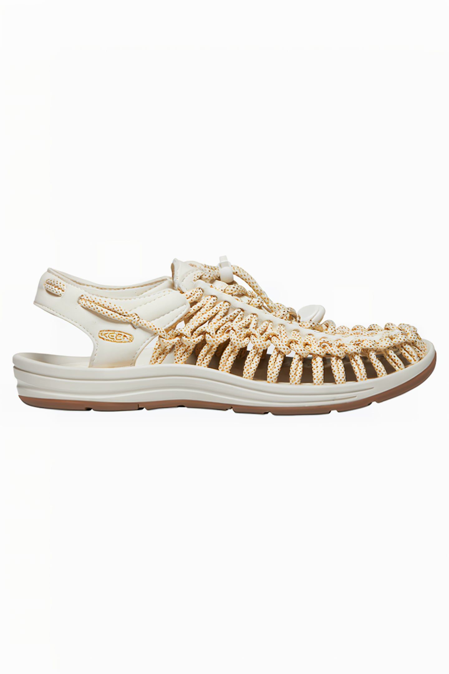 UNEEK GOLD/BIRCH 1