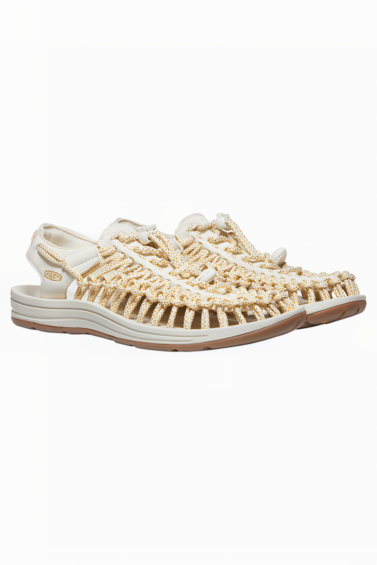 UNEEK GOLD/BIRCH 2