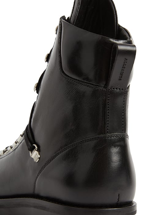 FRANKA BLACK 5