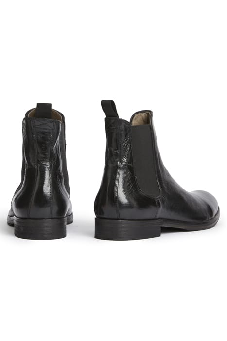 JESIAH BOOT BLACK 4