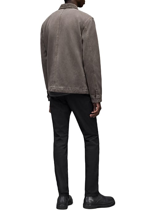 PARK CHINO BLACK 3
