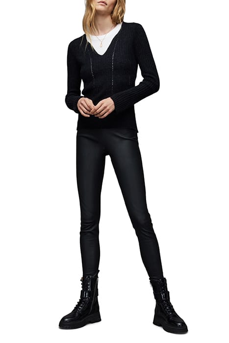 RHODA JUMPER BLACK 3