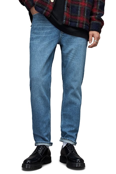 JACK POP BLUE INDIGO 1