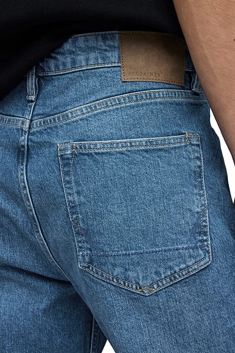 JACK POP BLUE INDIGO 6