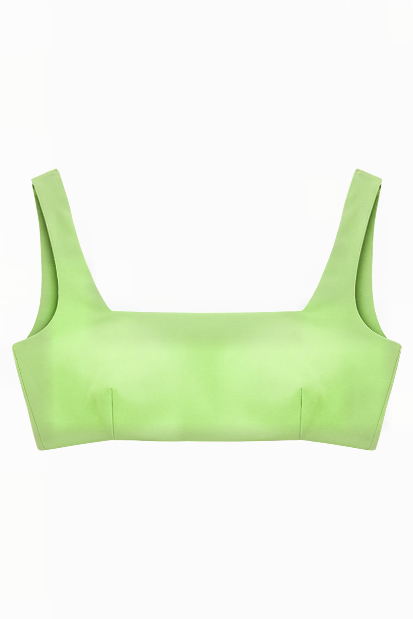 BRA TOP GREENERY 2