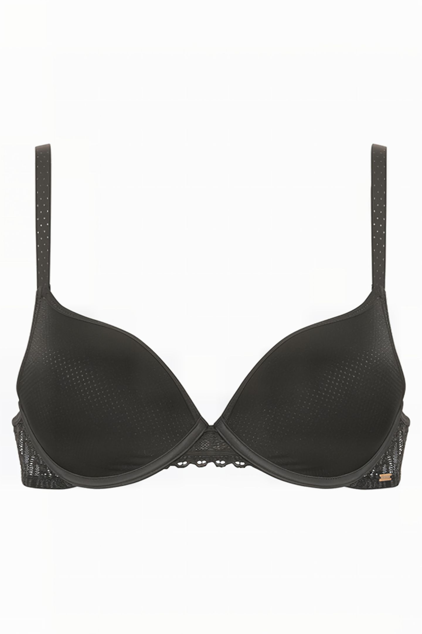 CO BRA TSHIRT PUSH IRONIC KHAKI 1